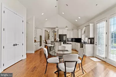 2384 Via Firenze, Harrisburg, PA 17112 - Photo 8