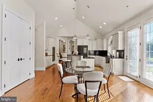 2384 Via Firenze, Harrisburg, PA 17112 - Photo 8