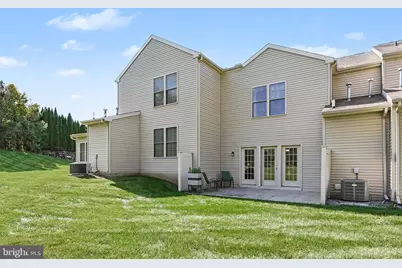 767 Creekside Drive, Hummelstown, PA 17036 - Photo 24