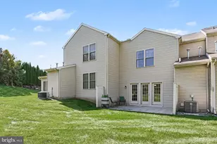 767 Creekside Dr, Hummelstown, PA 17036 - Photo 24