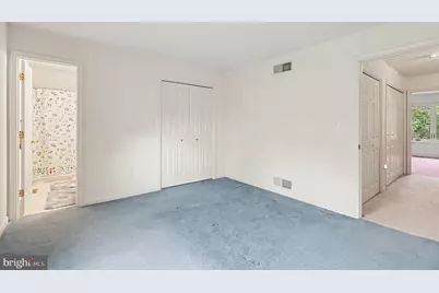 3873 N Sarayo Circle, Harrisburg, PA 17110 - Photo 34