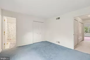 3873 N Sarayo Circle, Harrisburg, PA 17110 - Photo 34