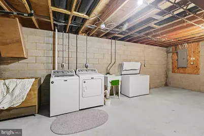 3873 N Sarayo Circle, Harrisburg, PA 17110 - Photo 54