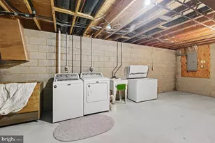 3873 N Sarayo Circle, Harrisburg, PA 17110 - Photo 54