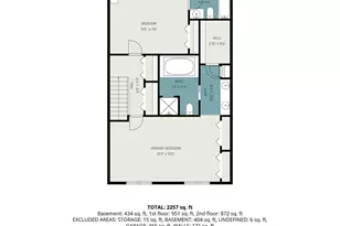 3873 N Sarayo Circle, Harrisburg, PA 17110 - Photo 50