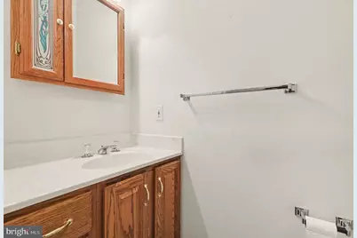 3873 N Sarayo Circle, Harrisburg, PA 17110 - Photo 28
