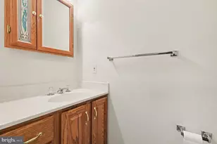 3873 N Sarayo Circle, Harrisburg, PA 17110 - Photo 28