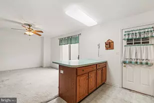 3873 N Sarayo Circle, Harrisburg, PA 17110 - Photo 24