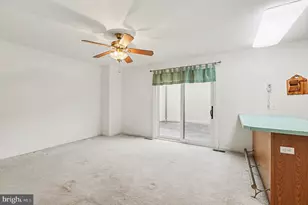 3873 N Sarayo Circle, Harrisburg, PA 17110 - Photo 26