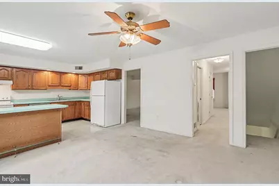 3873 N Sarayo Circle, Harrisburg, PA 17110 - Photo 14