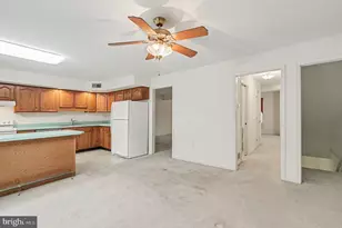 3873 N Sarayo Circle, Harrisburg, PA 17110 - Photo 14