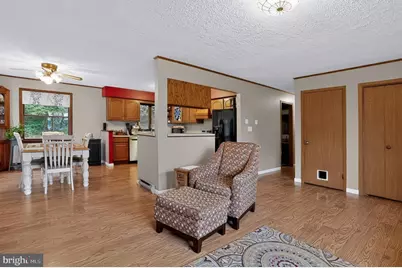 584 Ridge Road, Halifax, PA 17032 - Photo 12