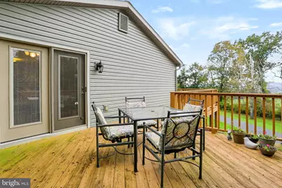 584 Ridge Road, Halifax, PA 17032 - Photo 8