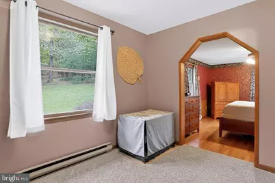 584 Ridge Road, Halifax, PA 17032 - Photo 24