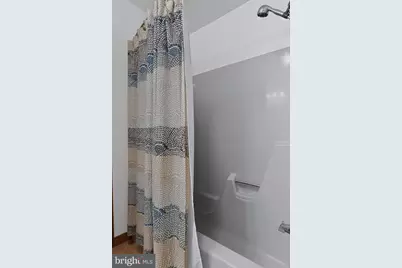 584 Ridge Road, Halifax, PA 17032 - Photo 32