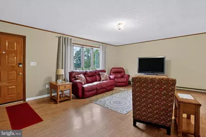 584 Ridge Road, Halifax, PA 17032 - Photo 10