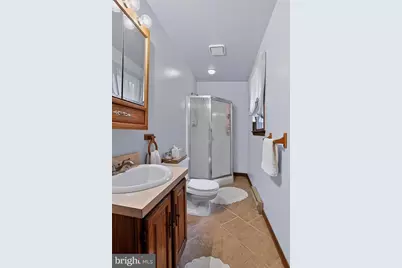 584 Ridge Road, Halifax, PA 17032 - Photo 30