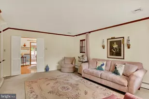307 N 39th St, Harrisburg, PA 17109 - Photo 4