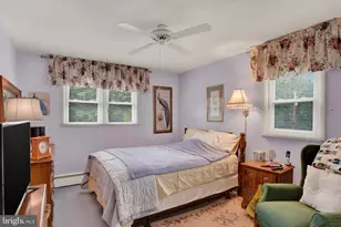 307 N 39th St, Harrisburg, PA 17109 - Photo 10