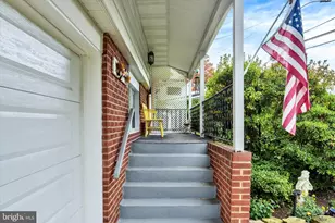 307 N 39th St, Harrisburg, PA 17109 - Photo 2
