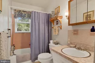 307 N 39th St, Harrisburg, PA 17109 - Photo 12