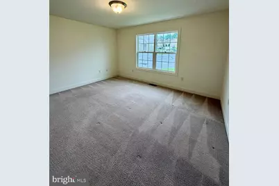 8464 Hamilton Street, Hummelstown, PA 17036 - Photo 14