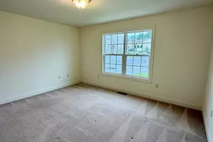 8464 Hamilton St, Hummelstown, PA 17036 - Photo 14