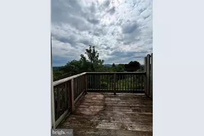 8464 Hamilton Street, Hummelstown, PA 17036 - Photo 22
