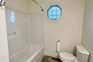 8464 Hamilton St, Hummelstown, PA 17036 - Photo 16
