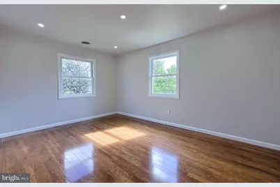 7547 Lakeside Avenue, Harrisburg, PA 17112 - Photo 28