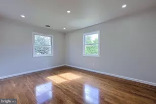 7547 Lakeside Ave, Harrisburg, PA 17112 - Photo 28