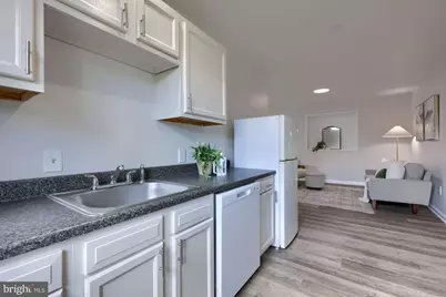 7547 Lakeside Avenue, Harrisburg, PA 17112 - Photo 34