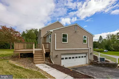 7547 Lakeside Avenue, Harrisburg, PA 17112 - Photo 4