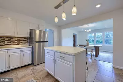 7547 Lakeside Avenue, Harrisburg, PA 17112 - Photo 22