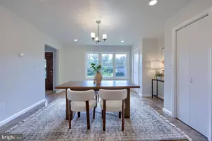 7547 Lakeside Ave, Harrisburg, PA 17112 - Photo 24