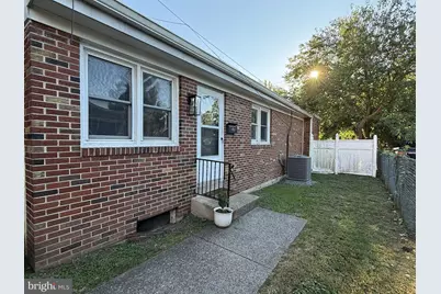 2530 N 3rd Street, Harrisburg, PA 17110 - Photo 4