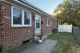 2530 N 3rd St, Harrisburg, PA 17110 - Photo 4