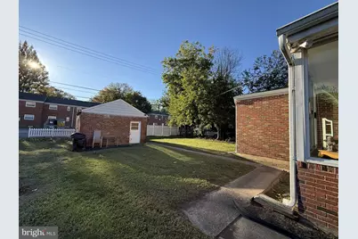 2530 N 3rd Street, Harrisburg, PA 17110 - Photo 6