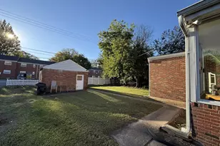2530 N 3rd St, Harrisburg, PA 17110 - Photo 6