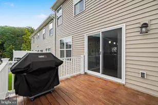 8166 Haley Ct, Harrisburg, PA 17112 - Photo 24