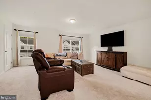8166 Haley Ct, Harrisburg, PA 17112 - Photo 8