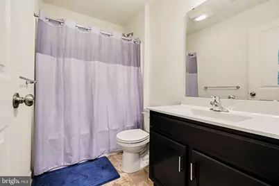 8166 Haley Court, Harrisburg, PA 17112 - Photo 22