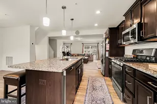 8166 Haley Ct, Harrisburg, PA 17112 - Photo 10