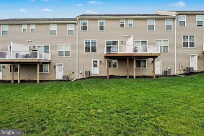 8166 Haley Court, Harrisburg, PA 17112 - Photo 26