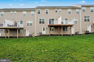 8166 Haley Ct, Harrisburg, PA 17112 - Photo 26