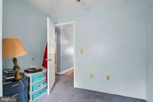 420 High St, Highspire, PA 17034 - Photo 26