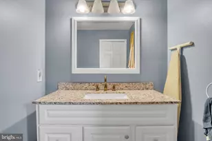 420 High St, Highspire, PA 17034 - Photo 24