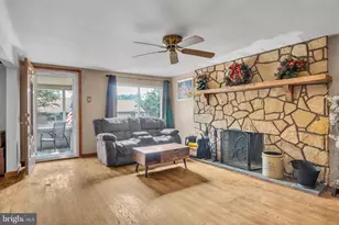 420 High St, Highspire, PA 17034 - Photo 8