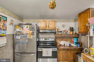 420 High St, Highspire, PA 17034 - Photo 14