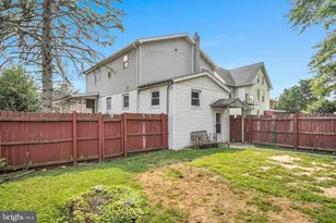 420 High St, Highspire, PA 17034 - Photo 32
